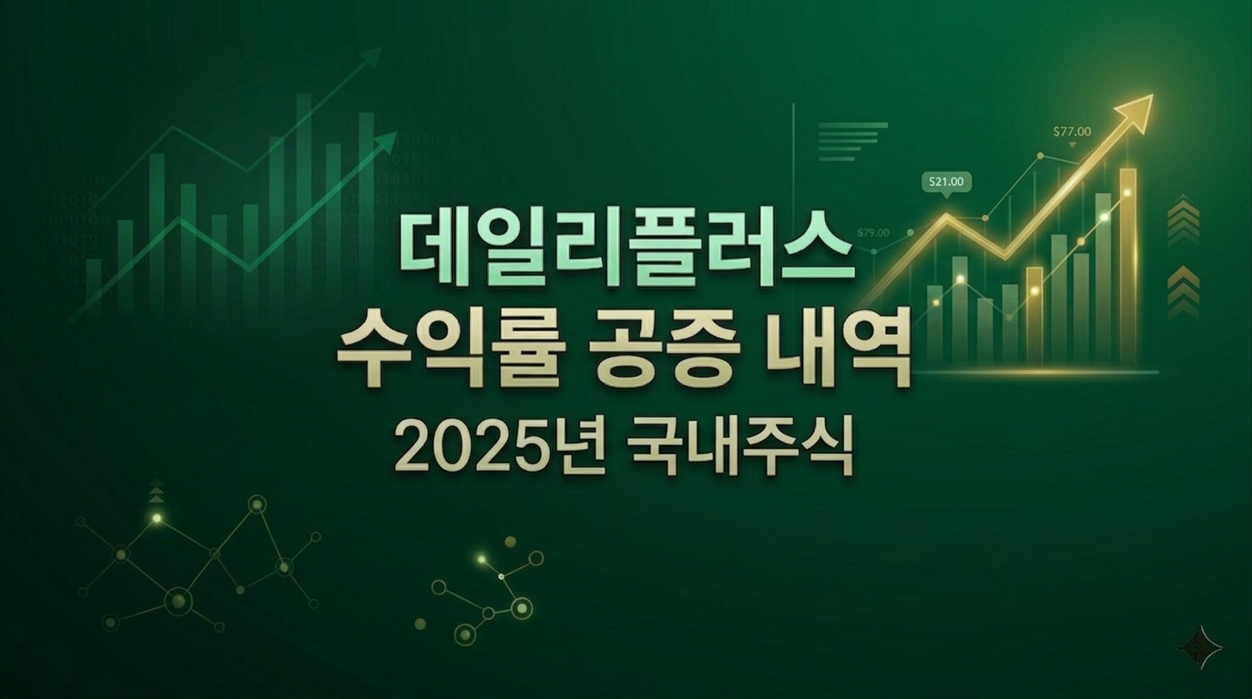 데일리플러스_수익률 공증_주식.png